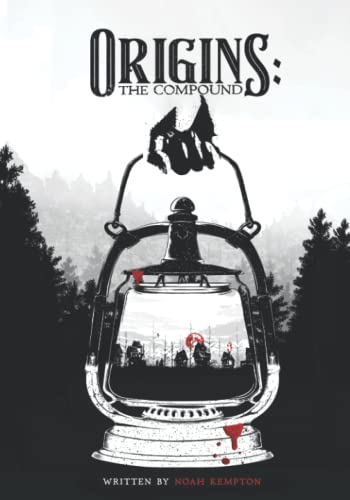 Origins