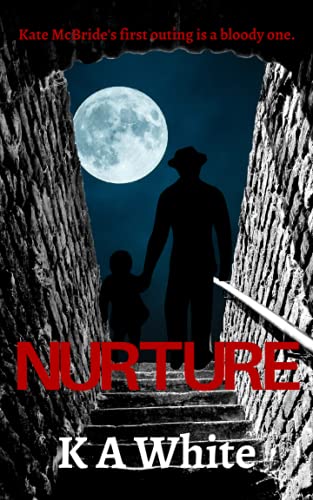 NURTURE