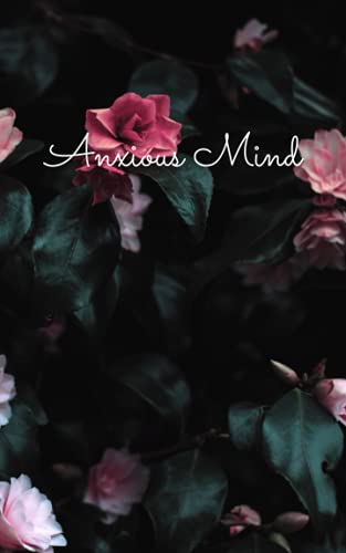 Journal: Anxiety Journal