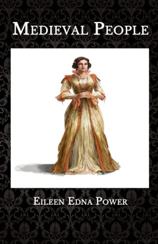 Medieval People