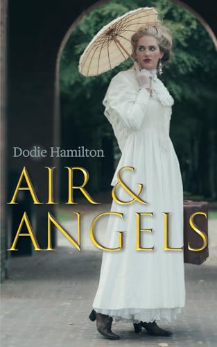 Air and Angels