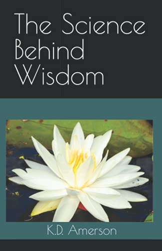 The Science Behind Wisdom