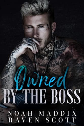 Owned by the Boss