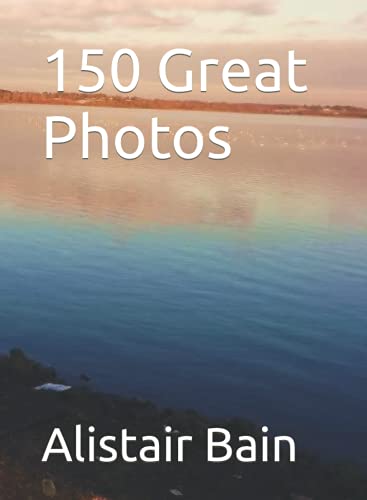 150 Great Photos