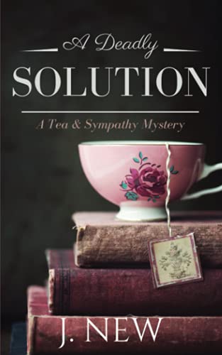 Deadly Solution