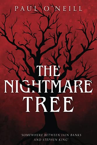 The Nightmare Tree
