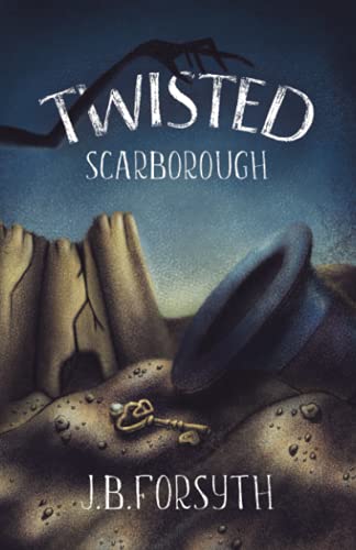 Twisted Scarborough