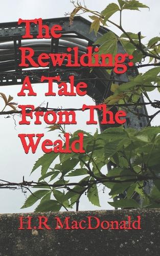 The Rewilding