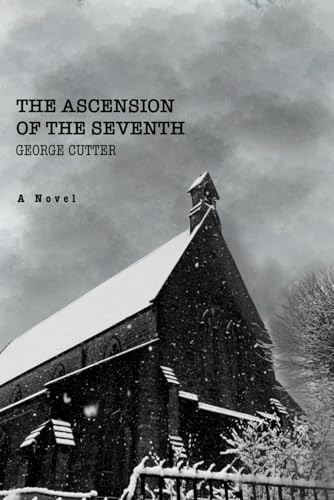The Ascension of the Seventh