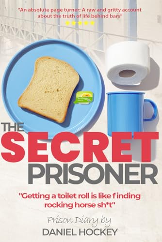 The Secret Prisoner