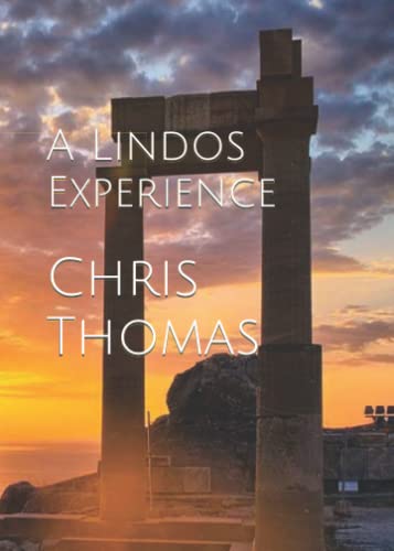 A Lindos Experience