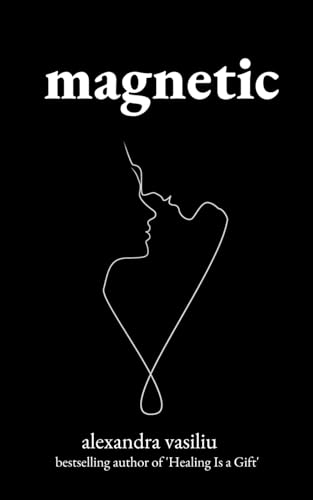Magnetic
