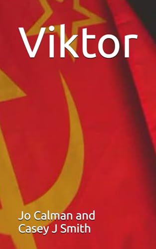 Viktor