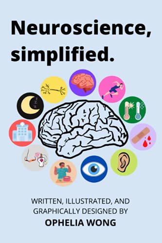Neuroscience, simplified.