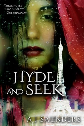 Hyde and Seek