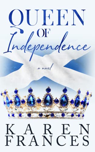 Queen of Independence
