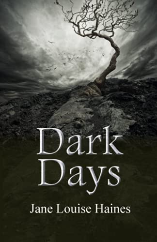 Dark Days