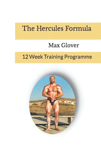 The Hercules Formula