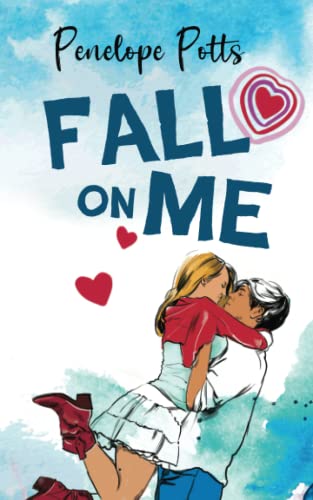 Fall on Me