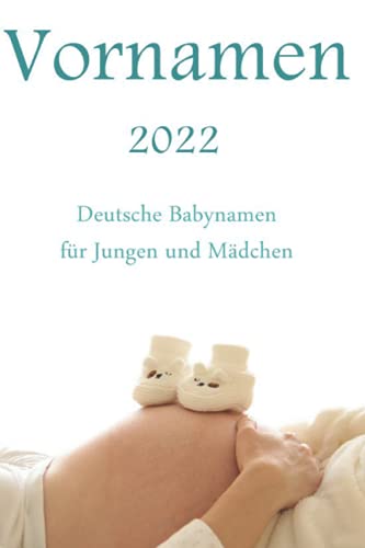 Vornamen 2022