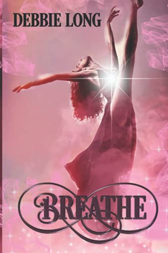 Breathe