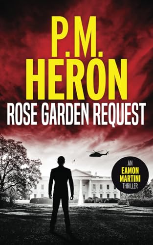 Rose Garden Request