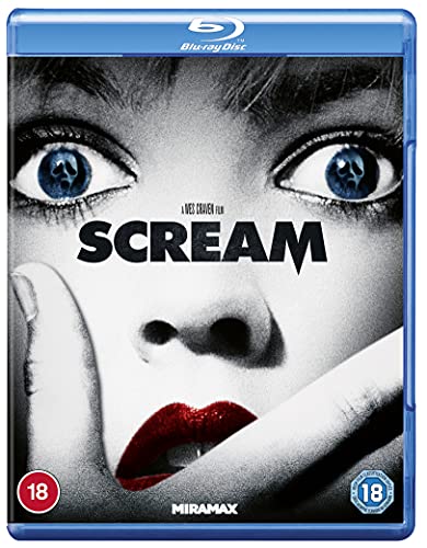Scream