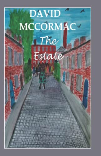 The Estate