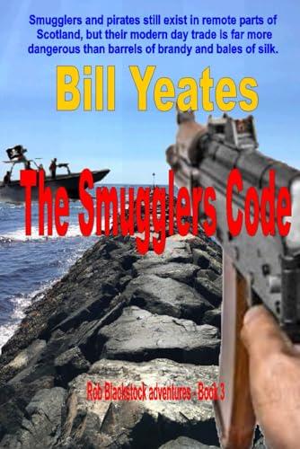 The Smugglers Code