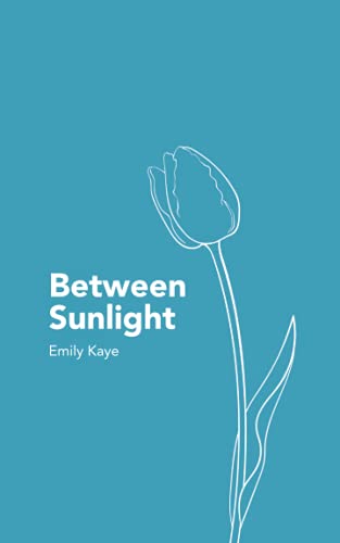 Between Sunlight