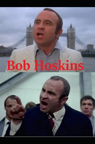 Bob Hoskins