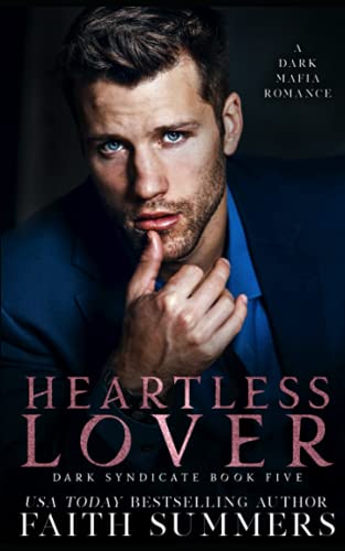 Heartless Lover