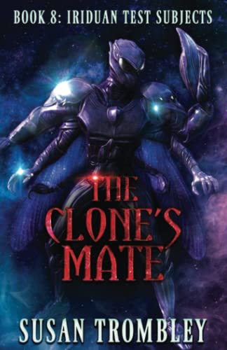 The Clone's Mate