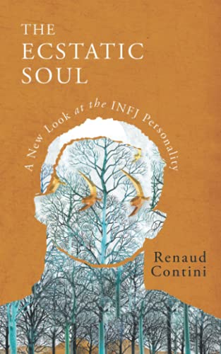 The Ecstatic Soul