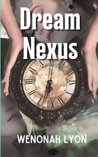 Dream Nexus