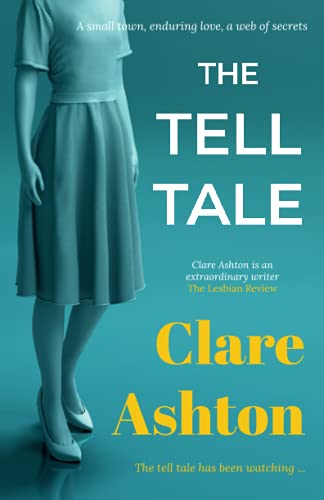 The Tell Tale