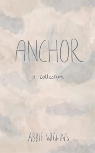 Anchor