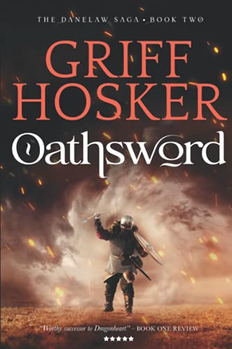 Oathsword