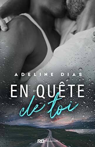 En quête de toi