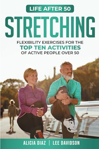 Stretching