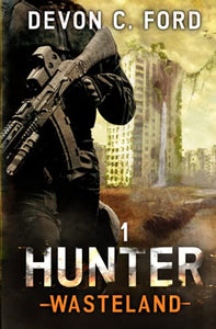 Hunter 