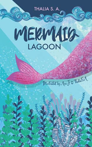 Mermaid Lagoon
