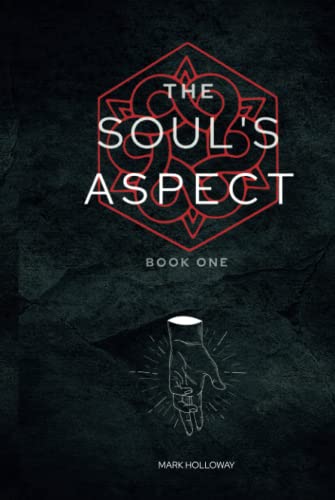 The Soul's Aspect (The Aspect)