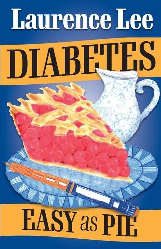 Diabetes