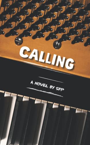 Calling