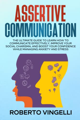 Assertive Communication