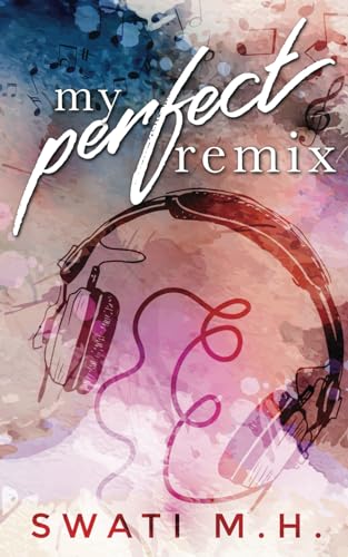My Perfect Remix