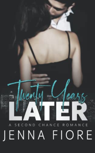 Twenty Years Later