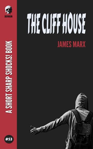 The Cliff House