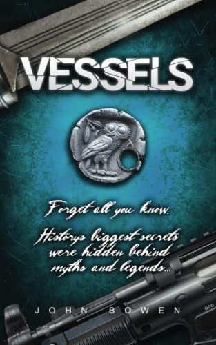 Vessels
